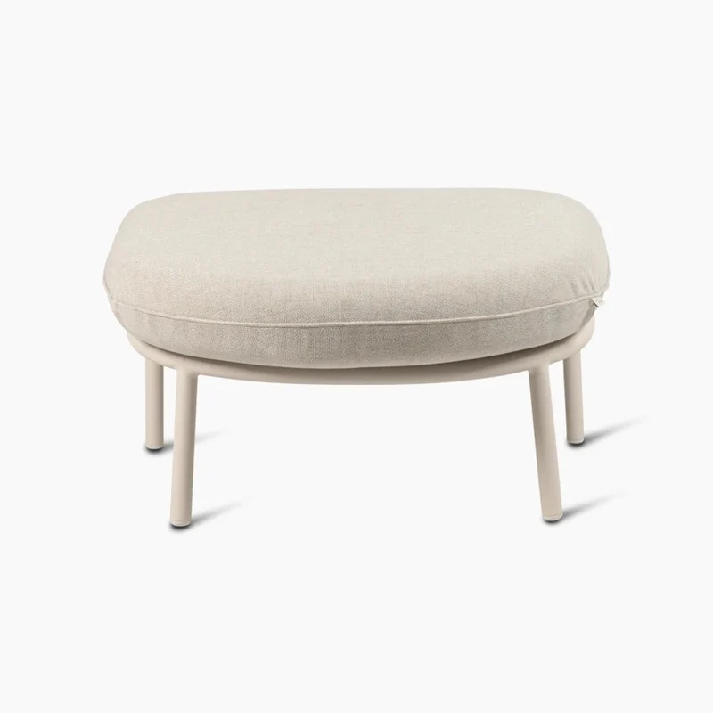 Vincent Sheppard Kodo Footrest