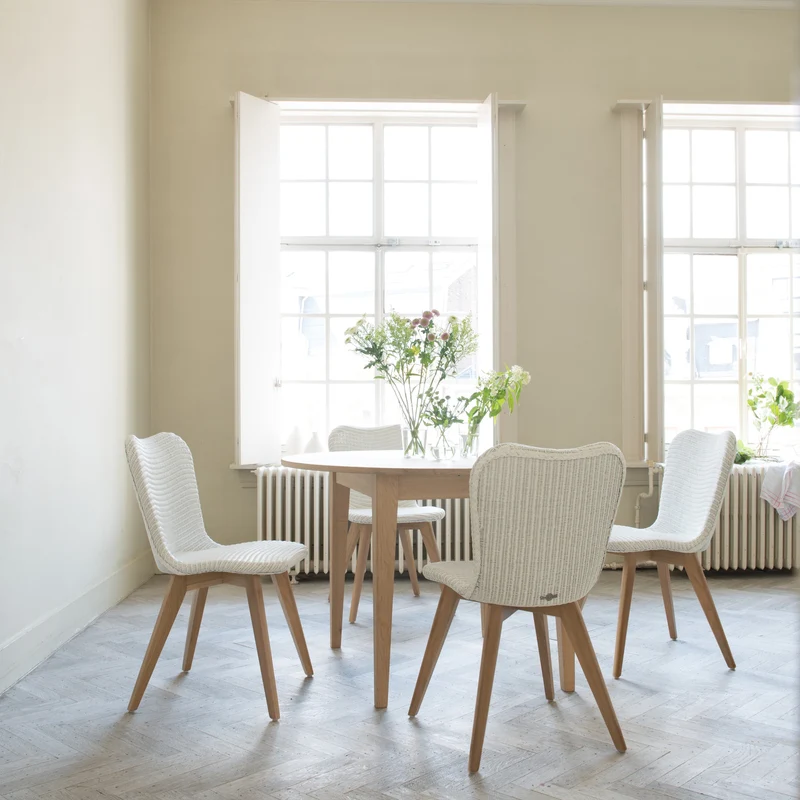Vincent Sheppard Lily Dining Chair