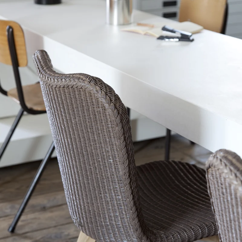 Vincent Sheppard Lily Dining Chair