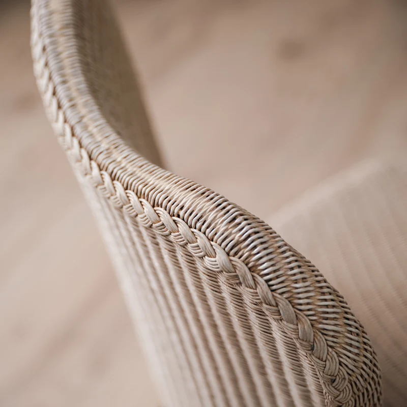 Vincent Sheppard Lily Dining Chair
