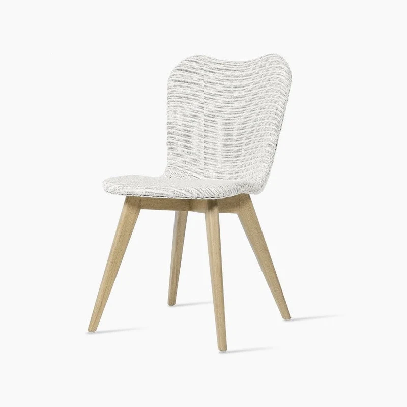 Vincent Sheppard Lily Dining Chair