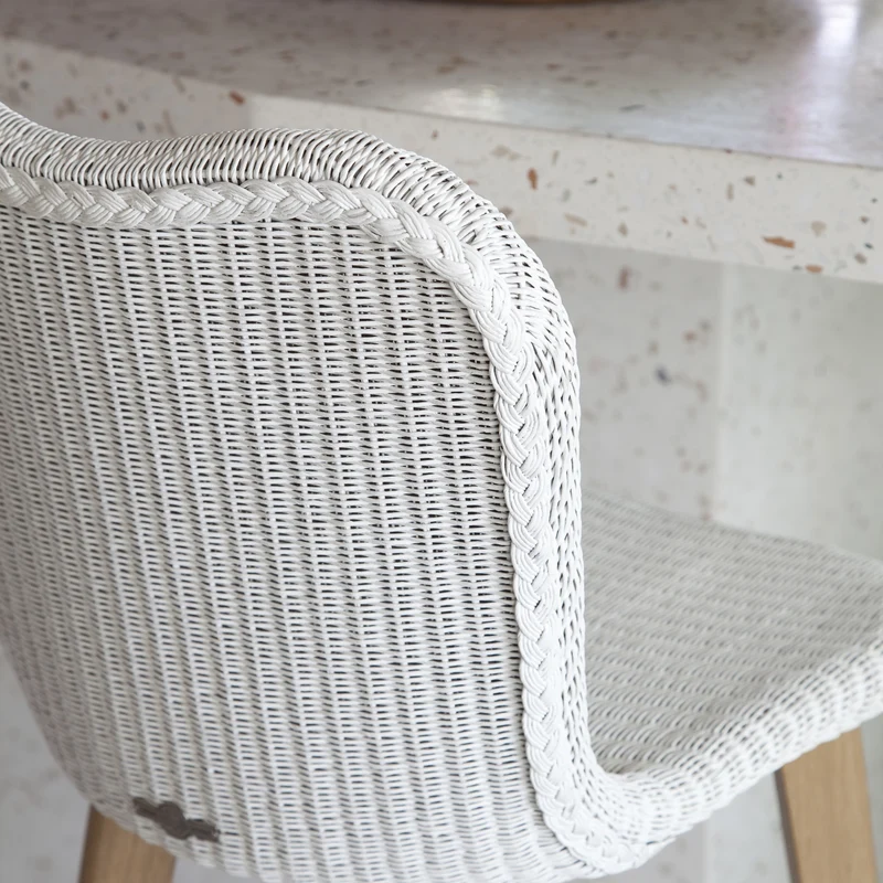 Vincent Sheppard Lily Counter Stool