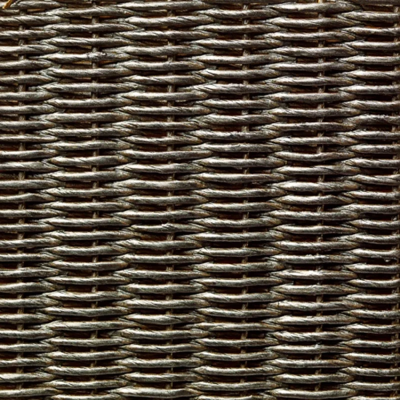 Vincent Sheppard Lily Counter Stool