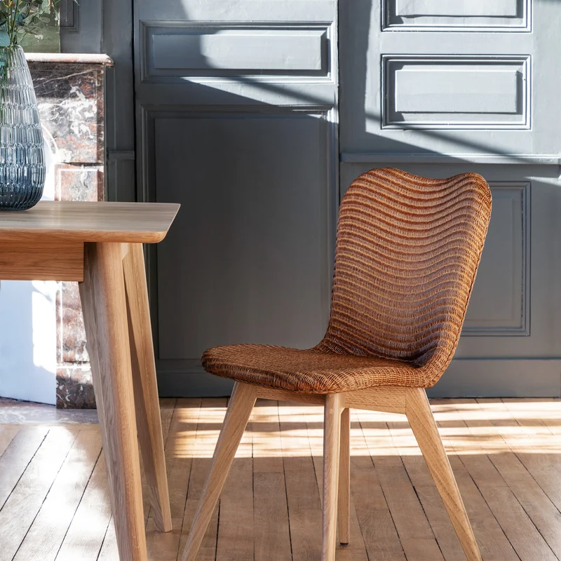 Vincent Sheppard Lily Bar Stool