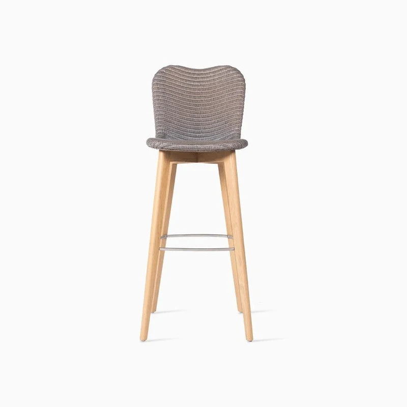 Vincent Sheppard Lily Bar Stool