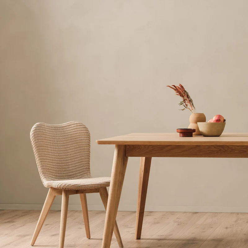 Vincent Sheppard Lily Bar Stool