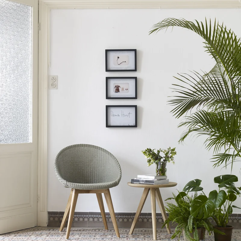 Vincent Sheppard Joe Lounge Chair
