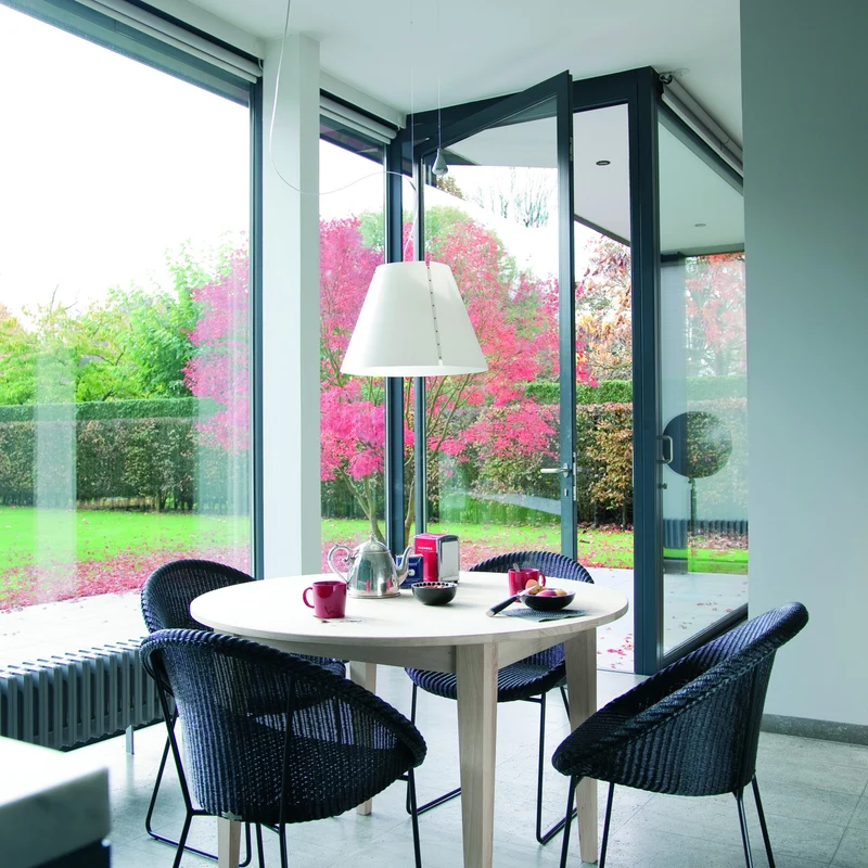 Vincent Sheppard Joe Dining Chair