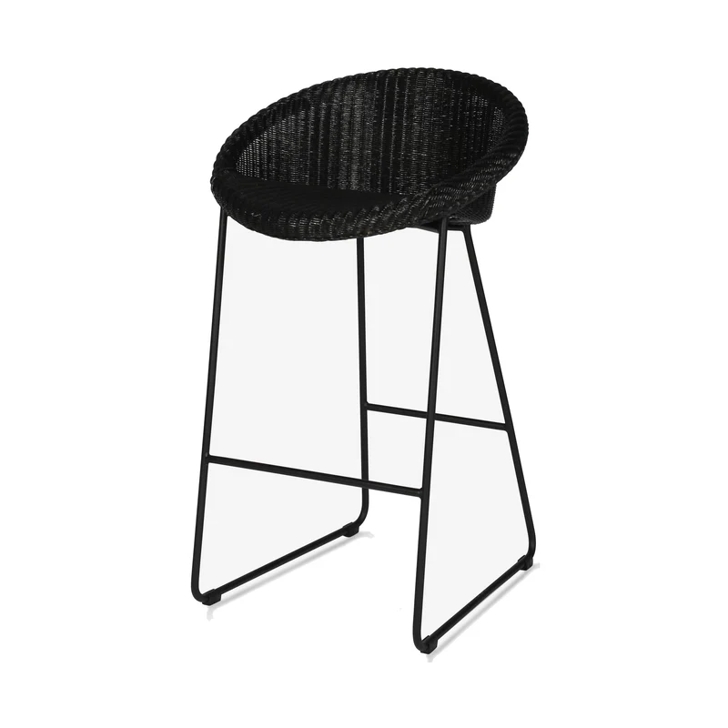 Vincent Sheppard Joe Counter Stool
