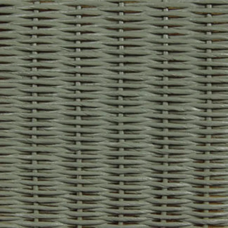 Vincent Sheppard Joe Cocoon Lounge Chair