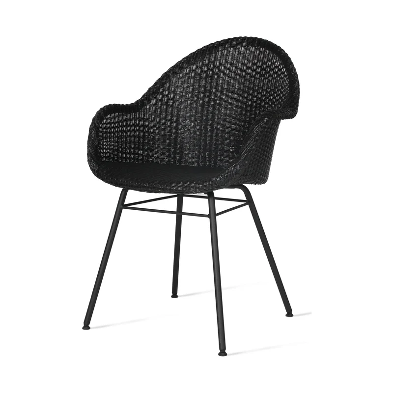 Vincent Sheppard Avril HB Dining Chair