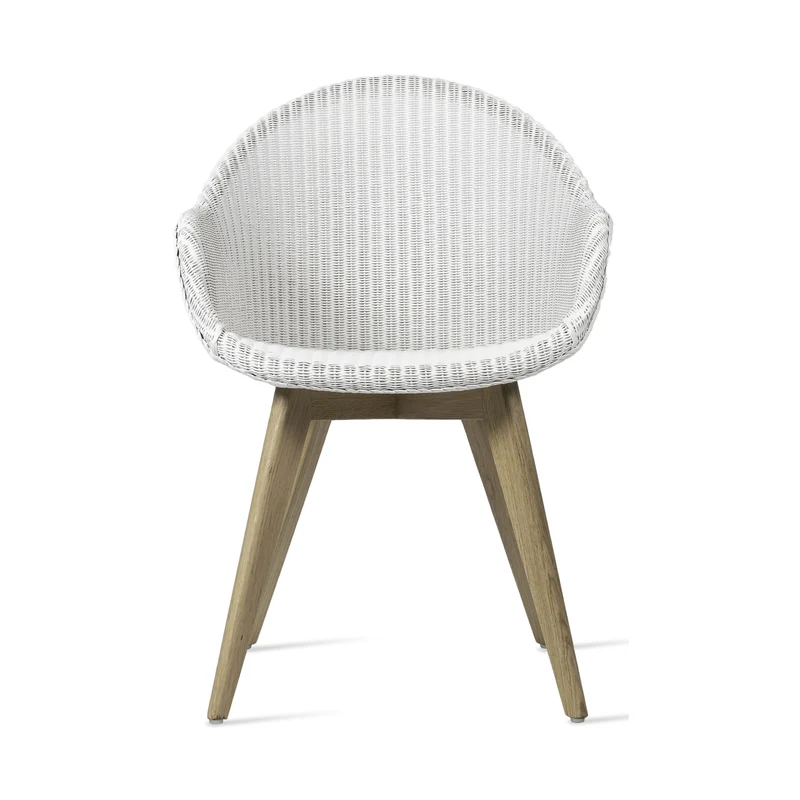 Vincent Sheppard Avril HB Dining Chair