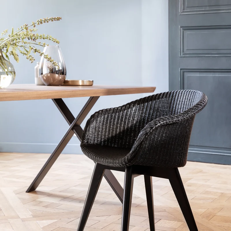 Vincent Sheppard Avril Dining Chair