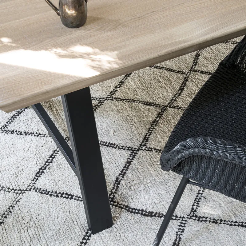 Vincent Sheppard Avril Dining Chair