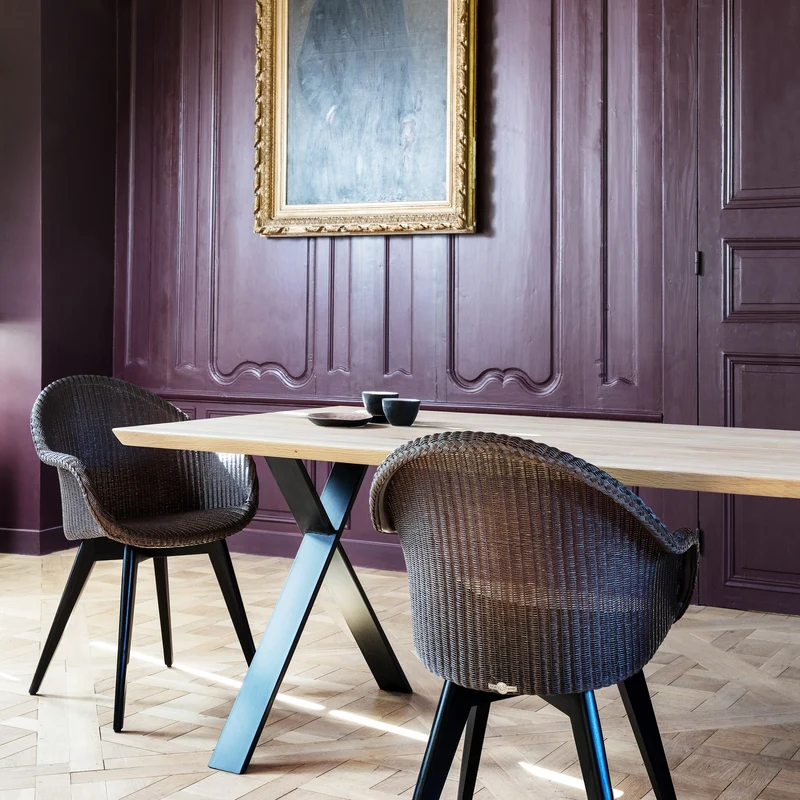 Vincent Sheppard Avril Counter Stool