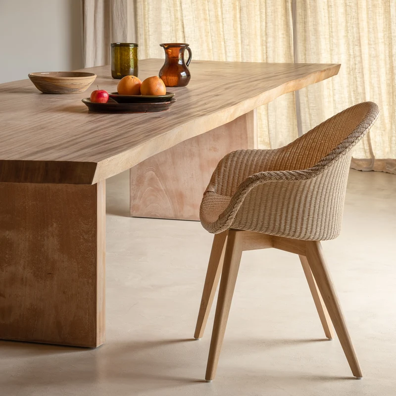 Vincent Sheppard Avril Counter Stool