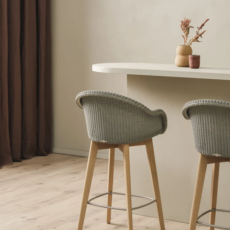 Vincent Sheppard Avril Bar Stool