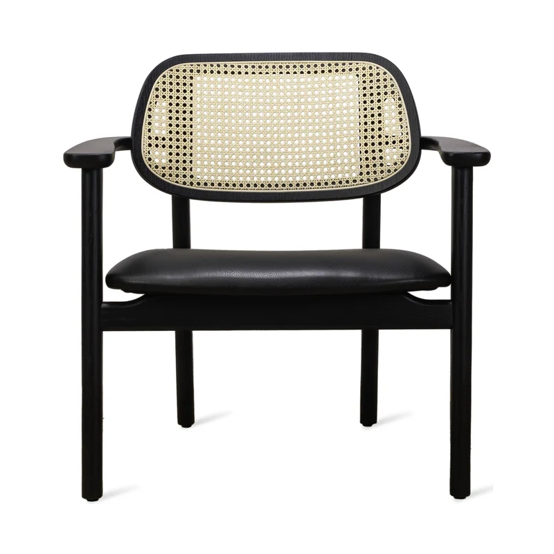 Vincent Sheppard Titus Lounge Chair