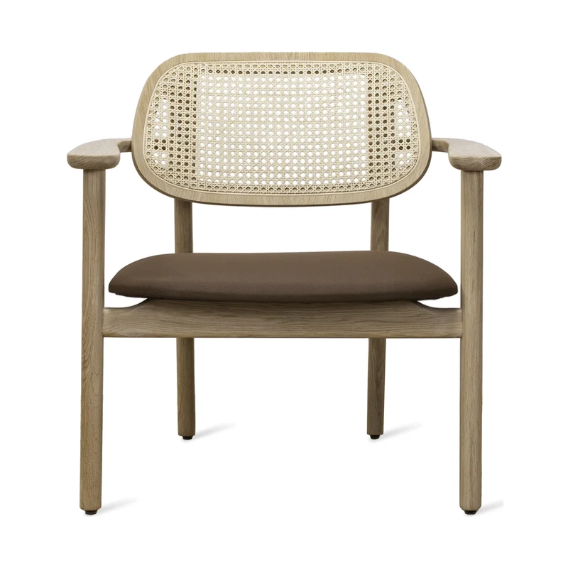 Vincent Sheppard Titus Lounge Chair