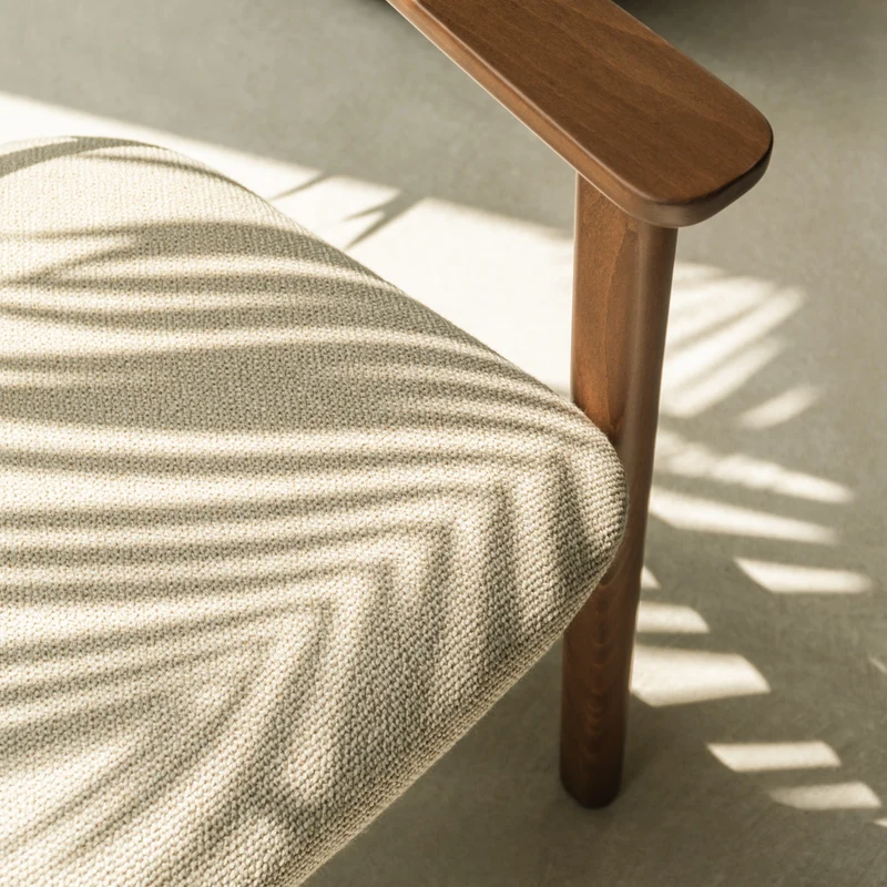 Vincent Sheppard Titus Lounge Chair