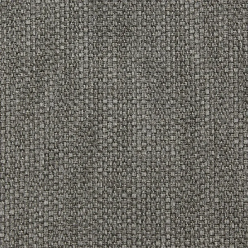 Vincent Sheppard Titus Lounge Chair
