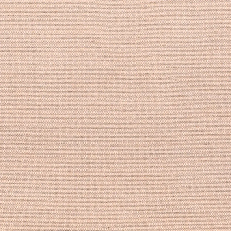 Vincent Sheppard Titus Lounge Chair