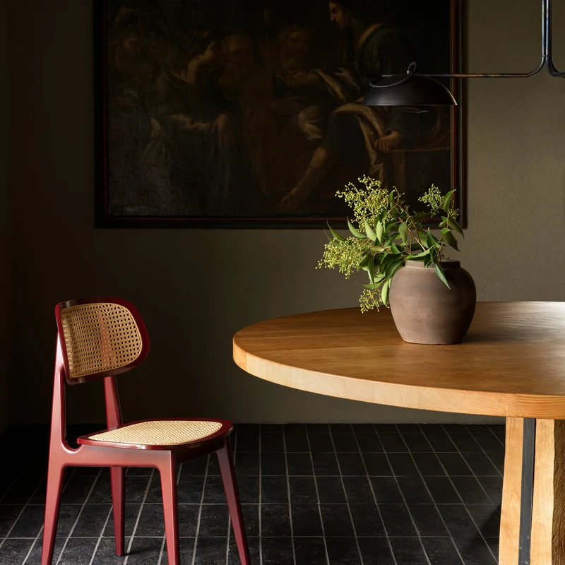 Vincent Sheppard Titus Dining Chair