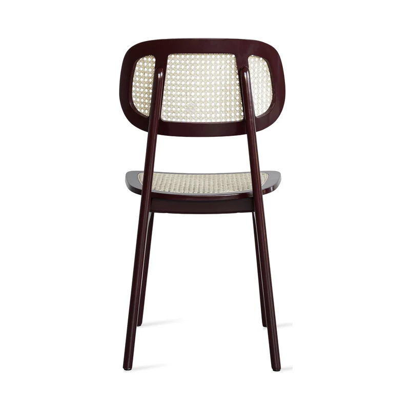 Vincent Sheppard Titus Dining Chair