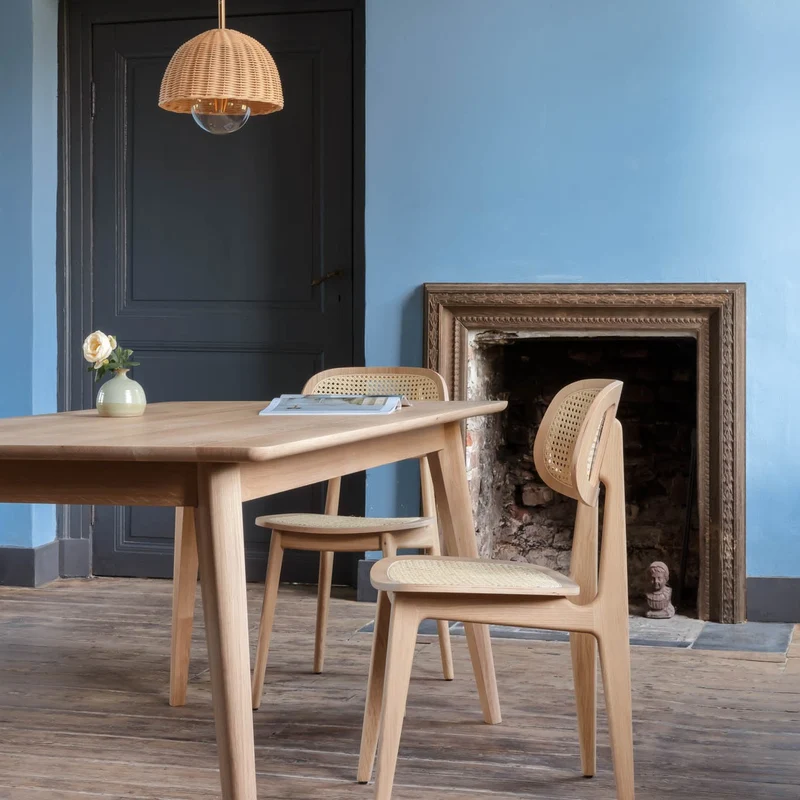 Vincent Sheppard Titus Dining Chair