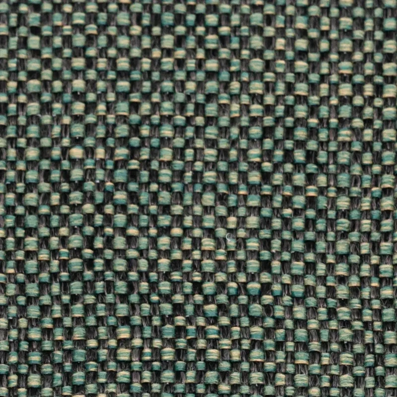 Vincent Sheppard Titus Dining Armchair