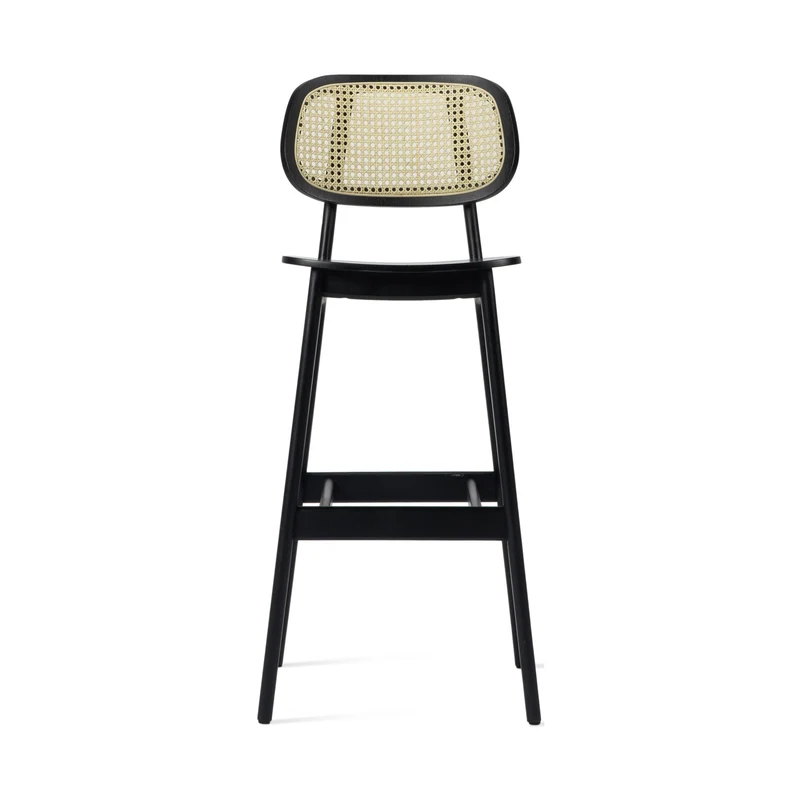 Vincent Sheppard Titus Bar Stool