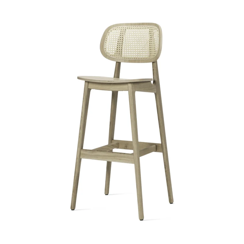 Vincent Sheppard Titus Bar Stool