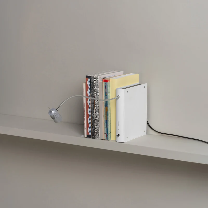 Santa & Cole Bib Luz Table Lamp