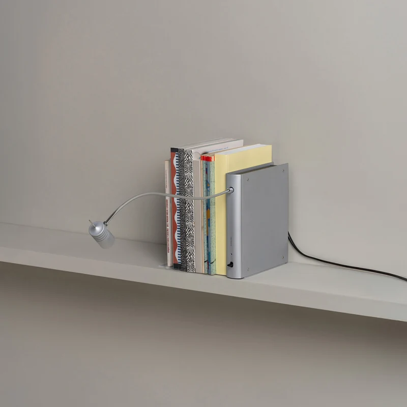 Santa & Cole Bib Luz Table Lamp