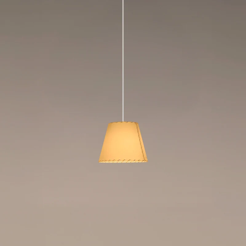 Santa & Cole Sísísí Cónicas MT1 Pendant Lamp
