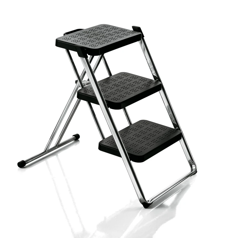 Magis Nuovastep Folding Step Ladder