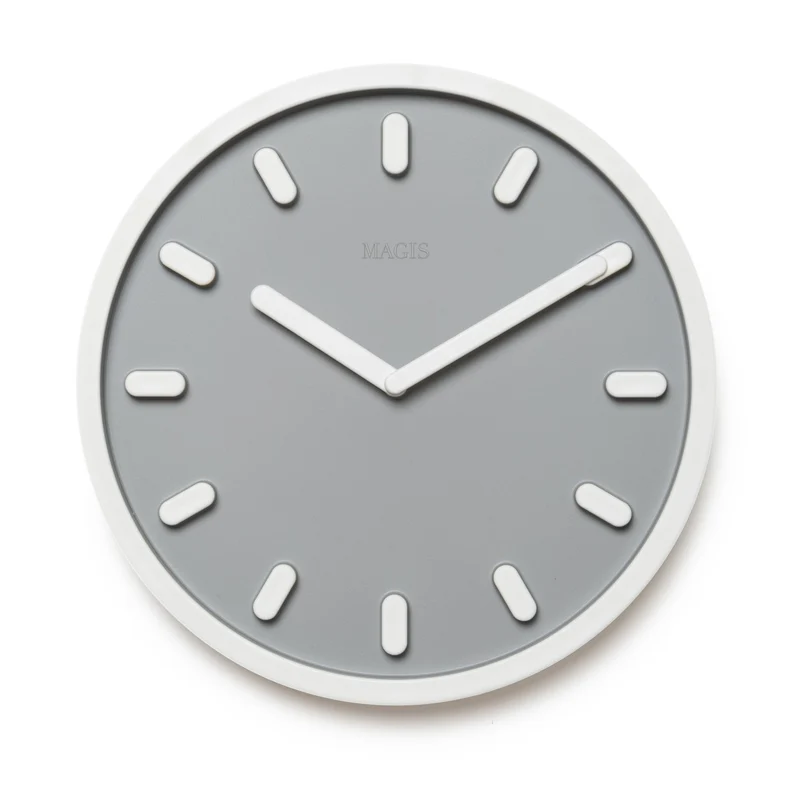 Magis Tempo Clock