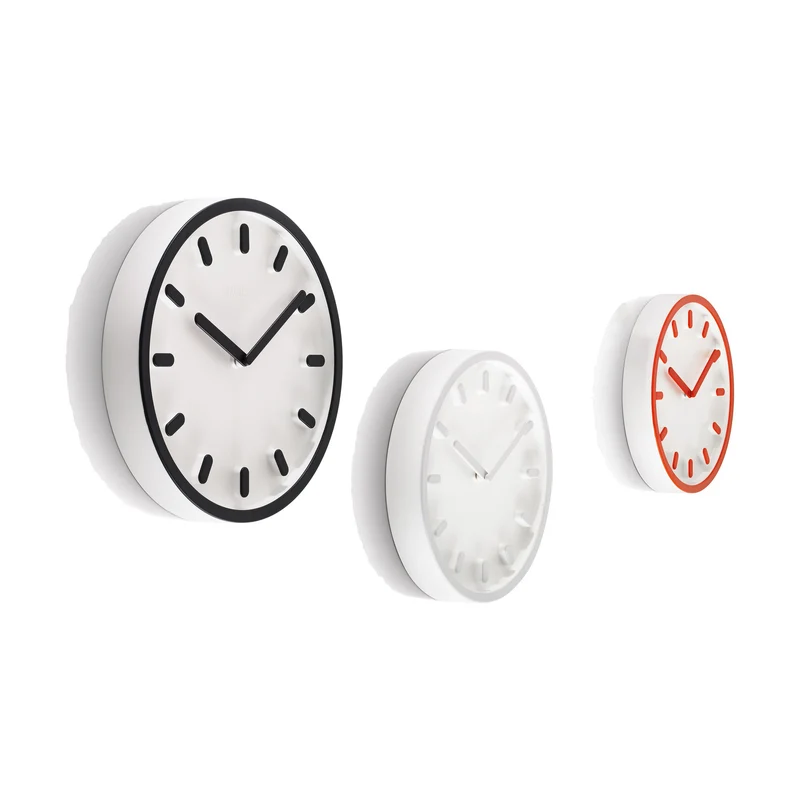Magis Tempo Clock