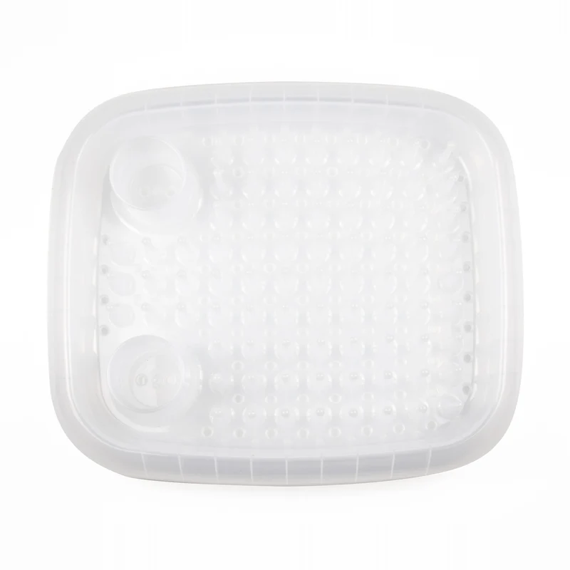 Magis Dish Doctor Dish Rack