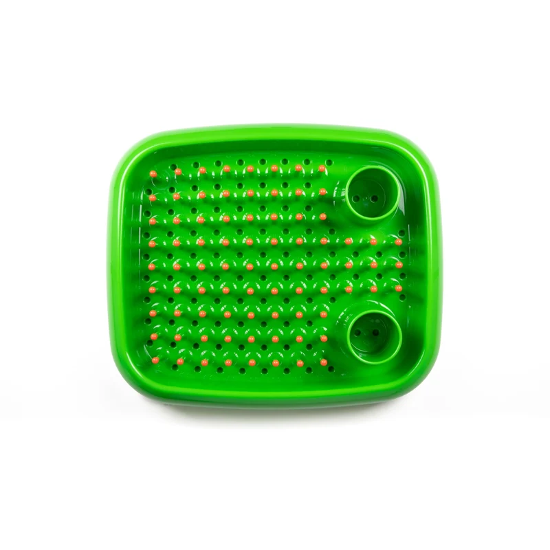 Magis Dish Doctor Dish Rack