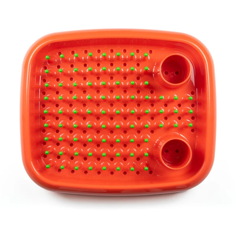 Magis Dish Doctor Dish Rack