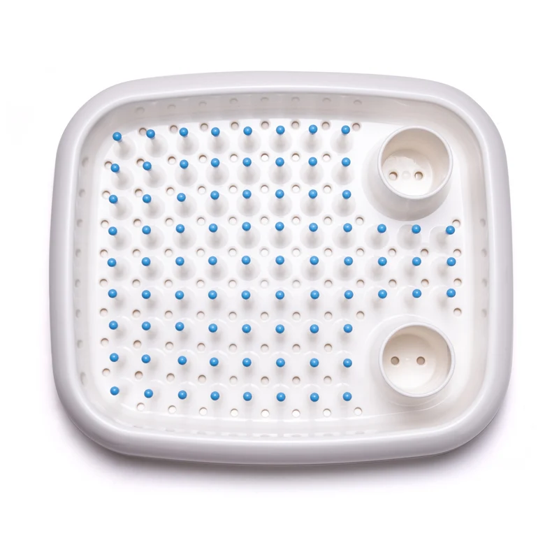 Magis Dish Doctor Dish Rack
