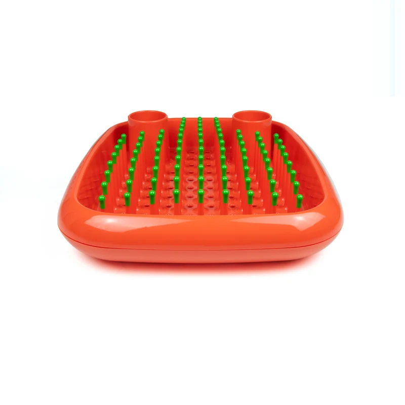 Magis Dish Doctor Dish Rack