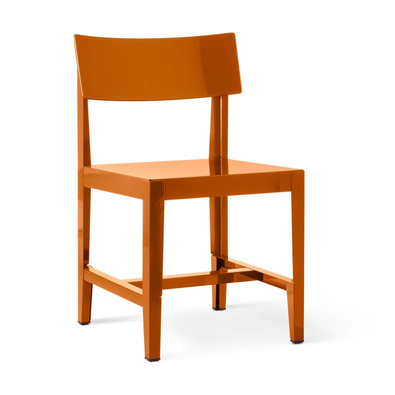 Magis Bishop Chair