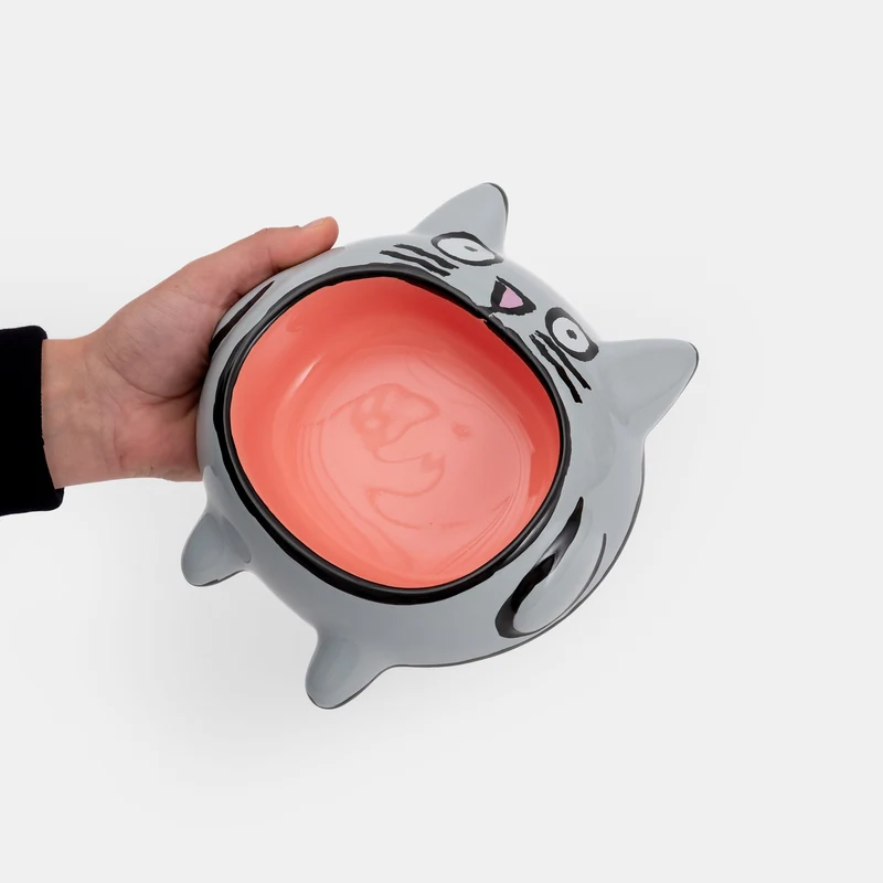 Home Studyo Jean Jullien Bowl