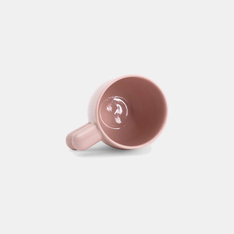 Home Studyo Clown Cup