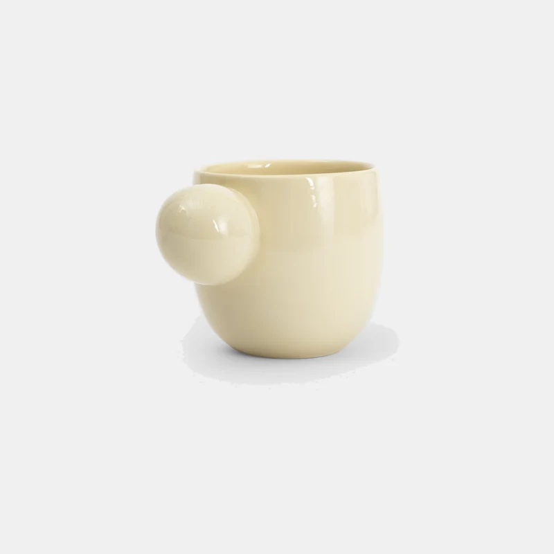 Home Studyo Clown Cup