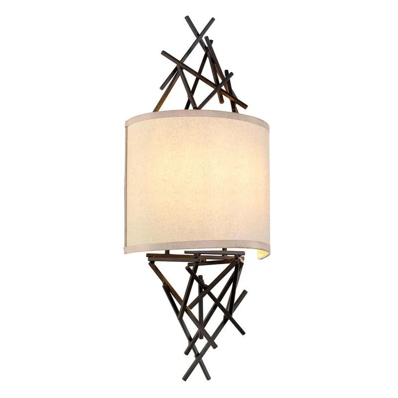 Lampe Murale Moderne Pour Salon