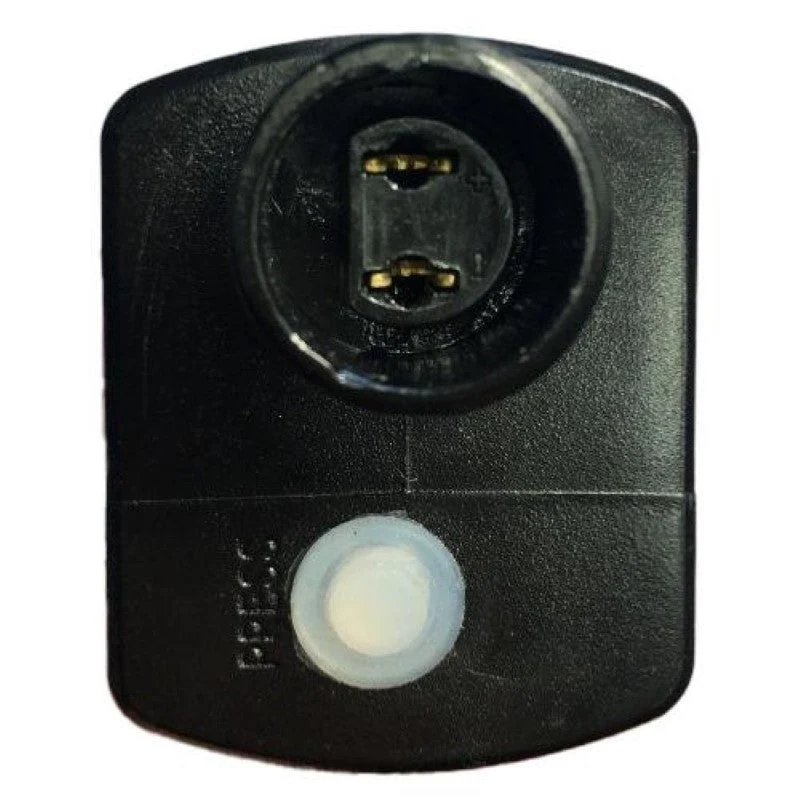 Transformateur Guirlande LED 12V 9W IP44 Multifonctions