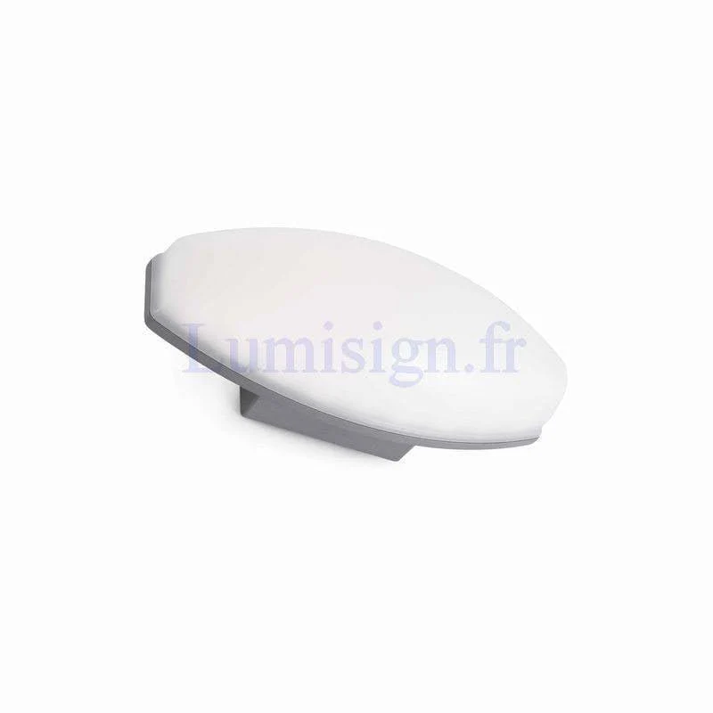 Applique extérieure Led BACO